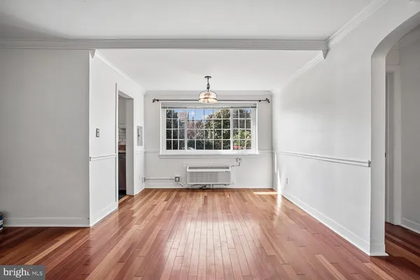 $2,950 | 820 South Washington Street, Unit B, Alexandria, VA 22314