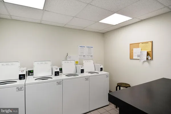 $2,950 | 820 South Washington Street, Unit B, Alexandria, VA 22314