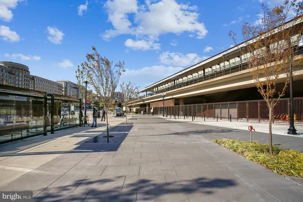 $2,950 | 820 South Washington Street, Unit B, Alexandria, VA 22314