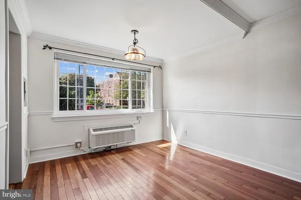 $2,950 | 820 South Washington Street, Unit B, Alexandria, VA 22314