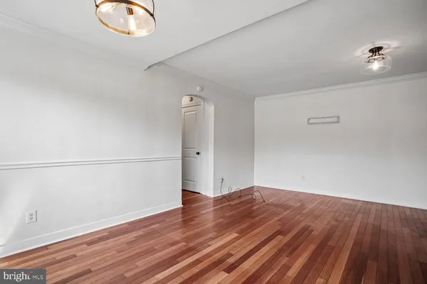 $2,950 | 820 South Washington Street, Unit B, Alexandria, VA 22314