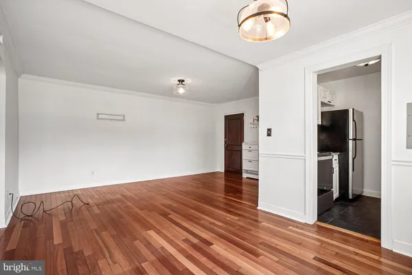 $2,950 | 820 South Washington Street, Unit B, Alexandria, VA 22314