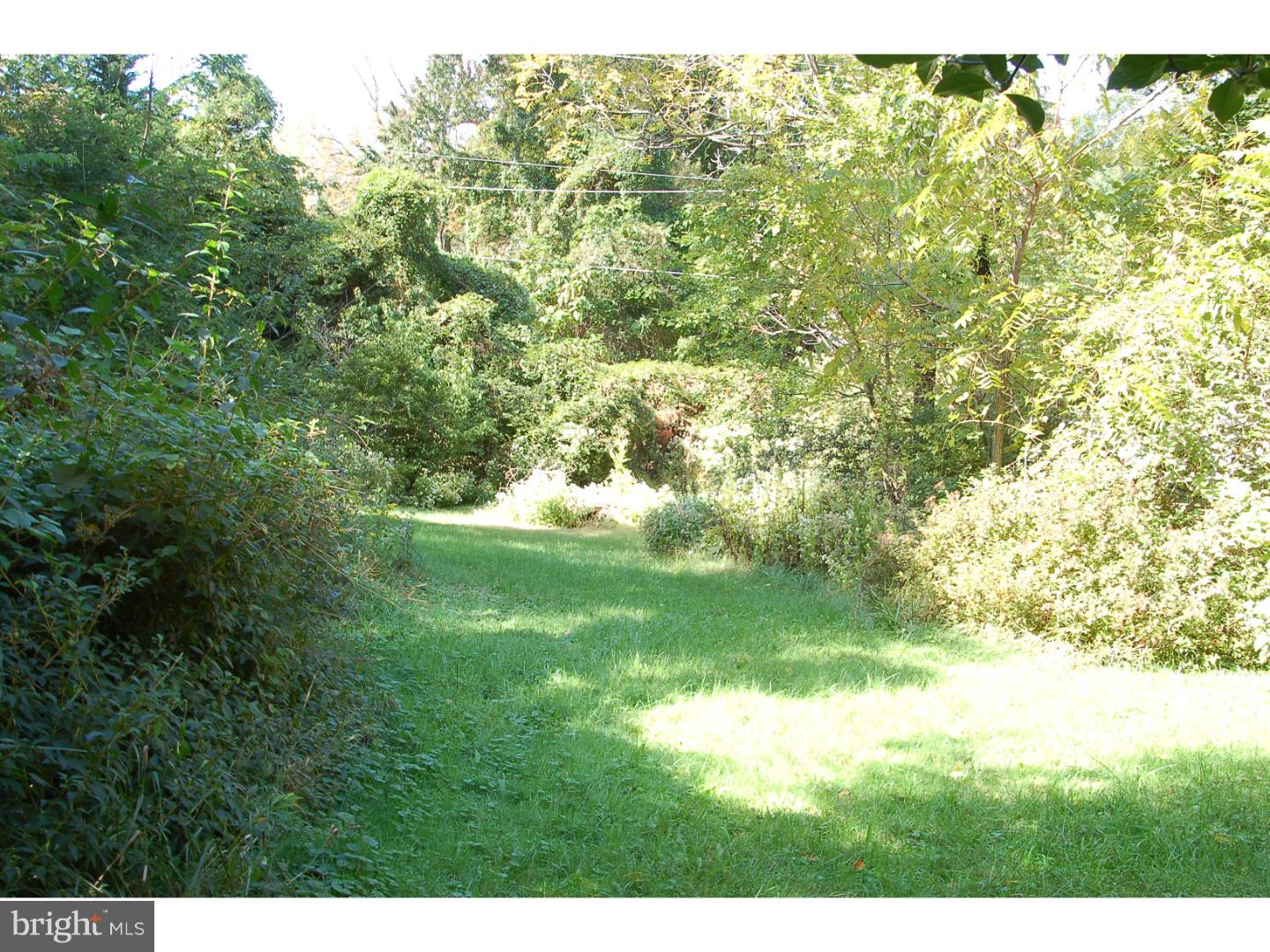 2022 McKnights Gap Road Reading, PA 19604 - Photo 5 of 19 Garden