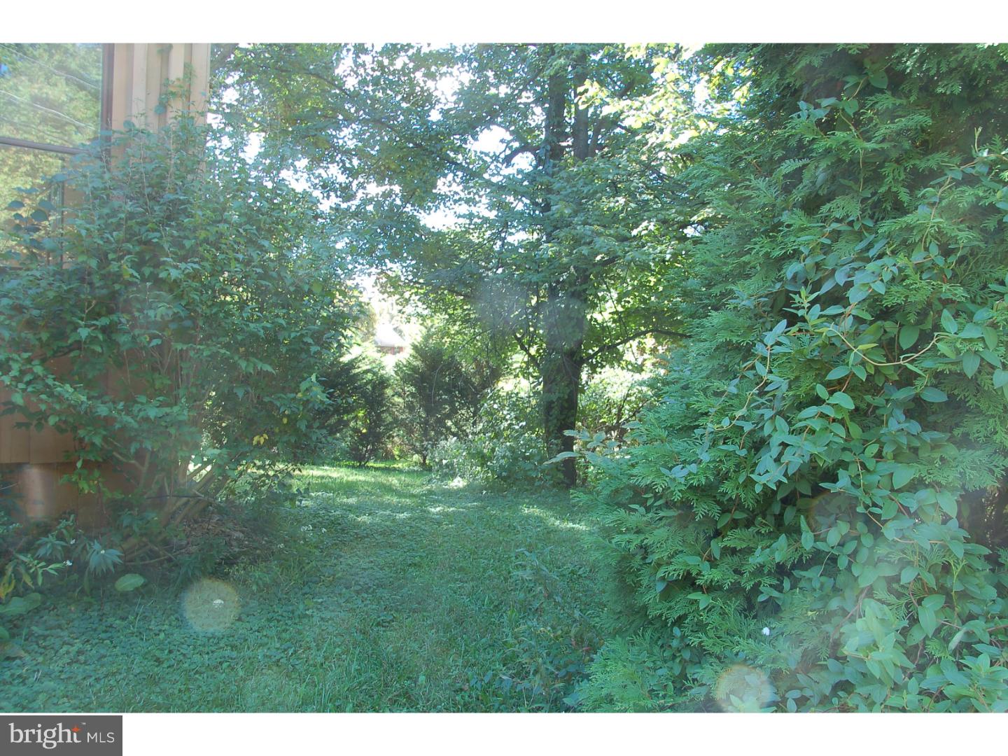 2022 McKnights Gap Road Reading, PA 19604 - Photo 7 of 19 Garden