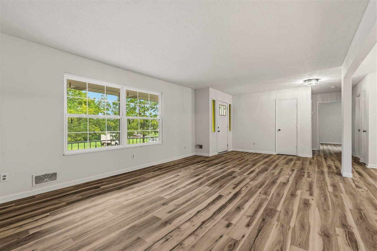 175 Wills Road Bowling Green, KY 42101 - Photo 11 of 31 Gallery Image 11