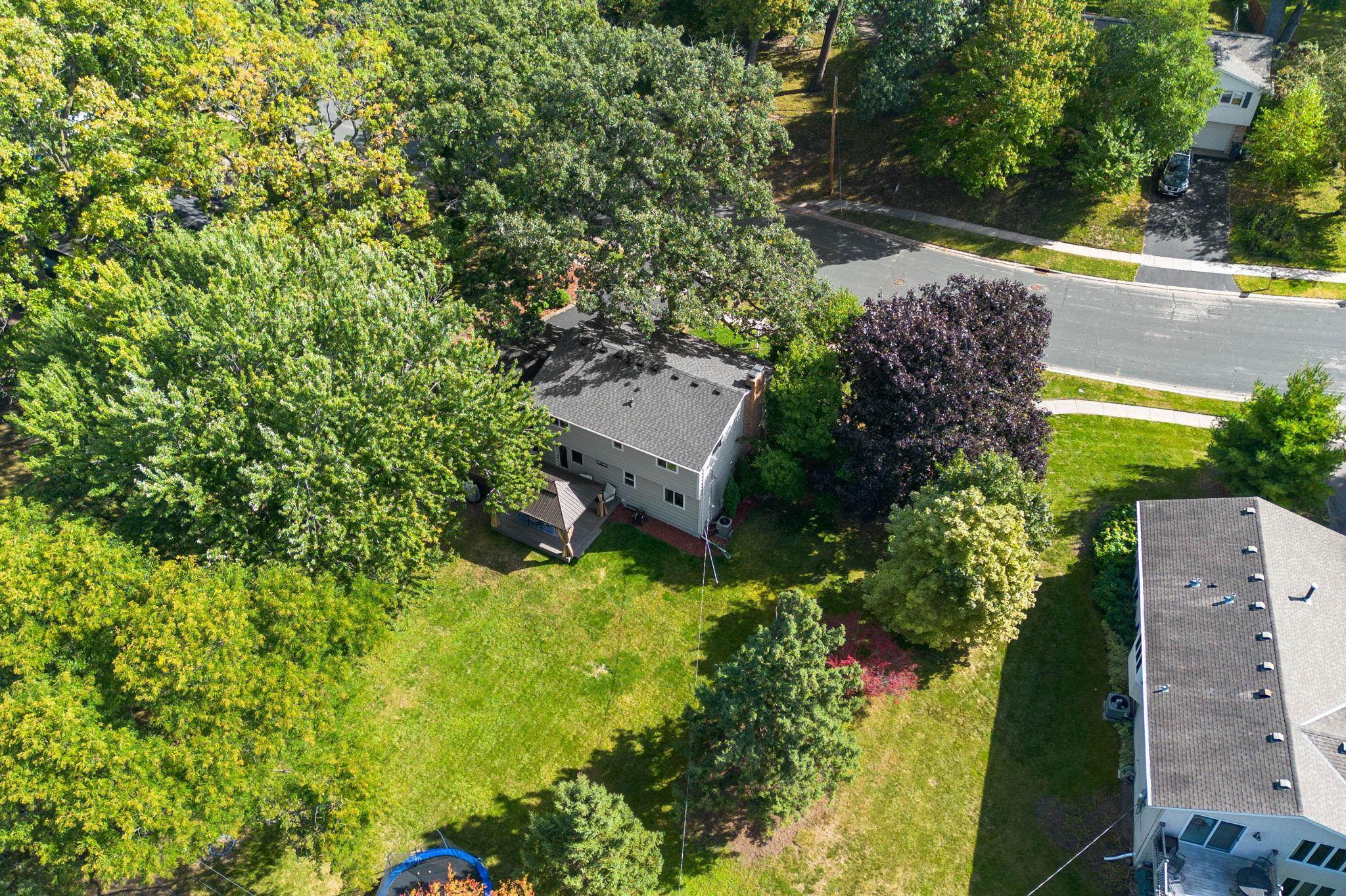 10408 Colorado Road Bloomington, MN 55438 - Photo 24 of 29 Gallery Image 24