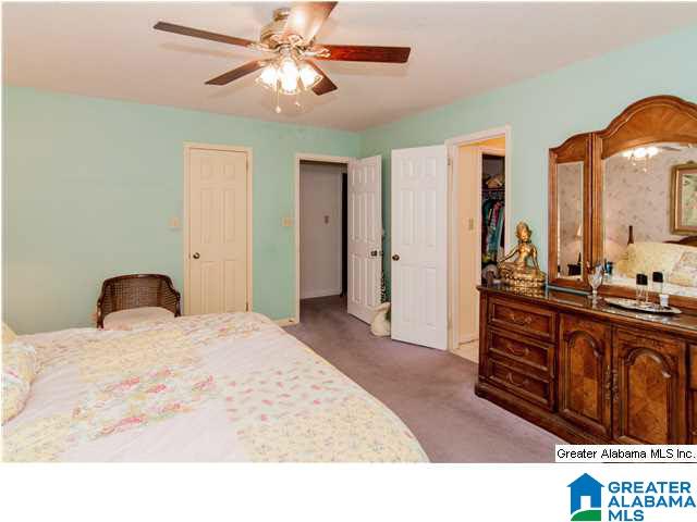 1937 Crossvine Road Birmingham, AL 35244 - Photo 16 of 29