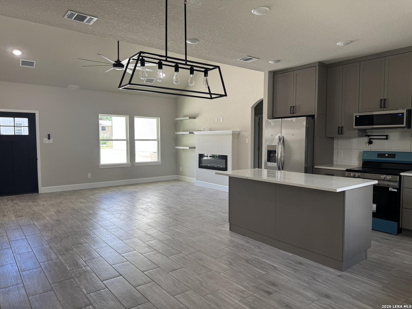 1031 Sunset Park Spring Branch, TX 78070 - Photo 7 of 40