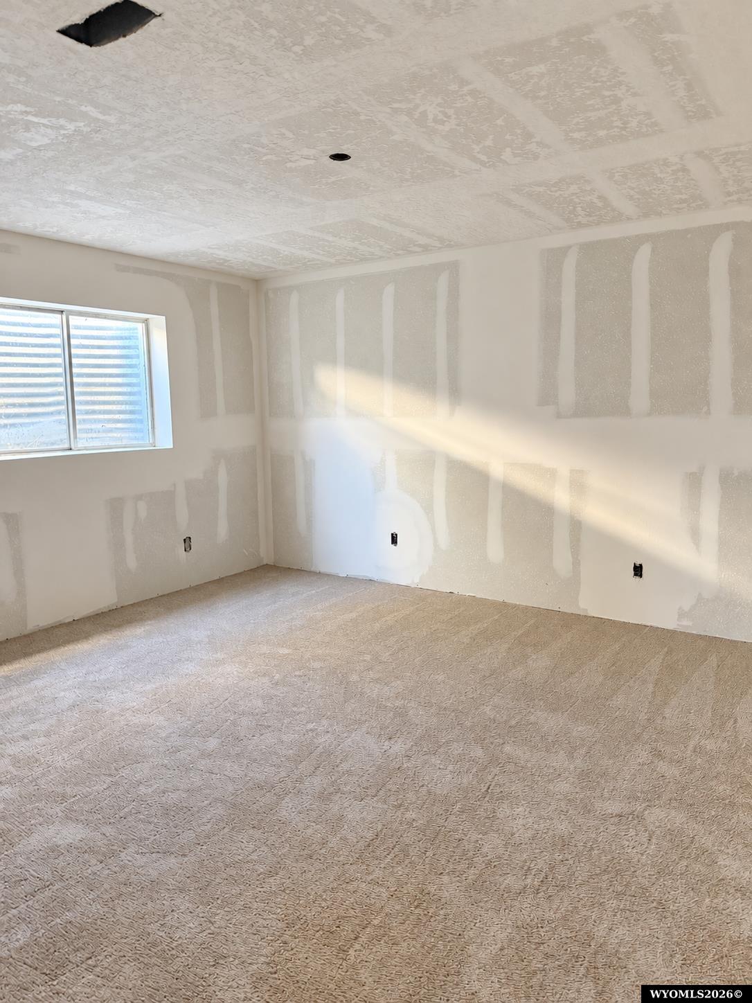 107 Windy Ridge Court Evanston, WY 82930 - Photo 17 of 22 Gallery Image 17