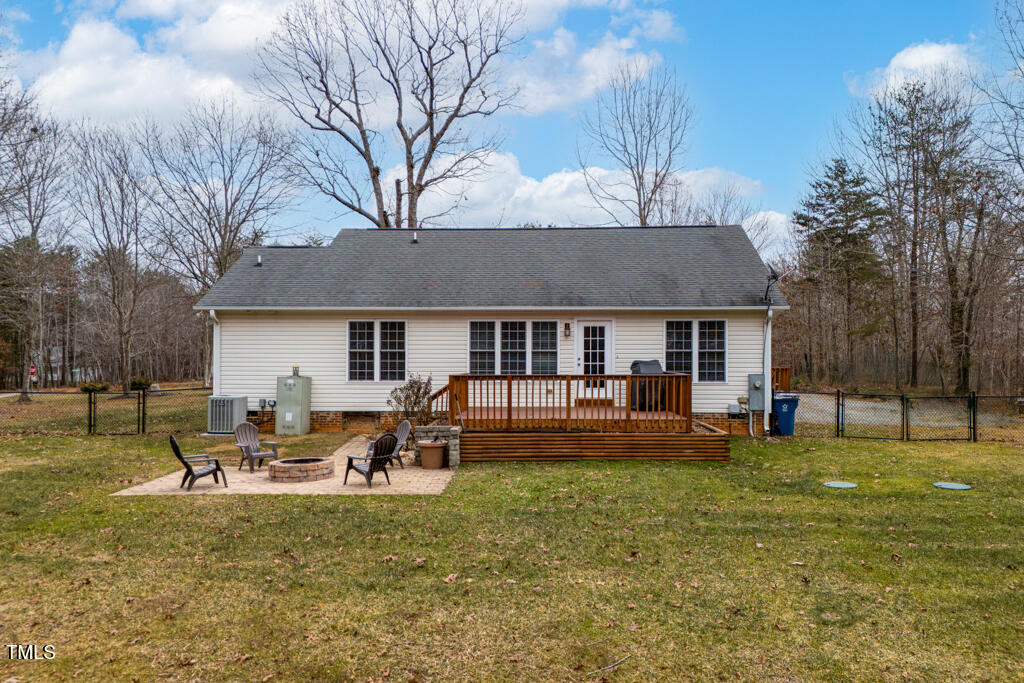 1220 High Ridge Drive Mebane, NC 27302 - Photo 27 of 33 DJI_20250121113706_0077_D-Enhanced-NR-Ed