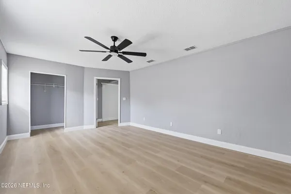 $2,100 | 9565 Carbondale Drive West, Unit B, Jacksonville, FL 32208