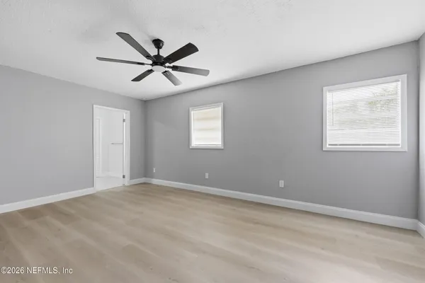 $2,100 | 9565 Carbondale Drive West, Unit B, Jacksonville, FL 32208