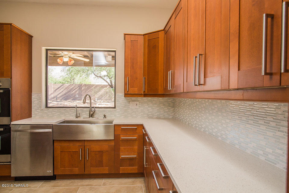 11525 East Limberlost Road Tucson, AZ 85749 - Photo 10 of 49 Gallery Image 10