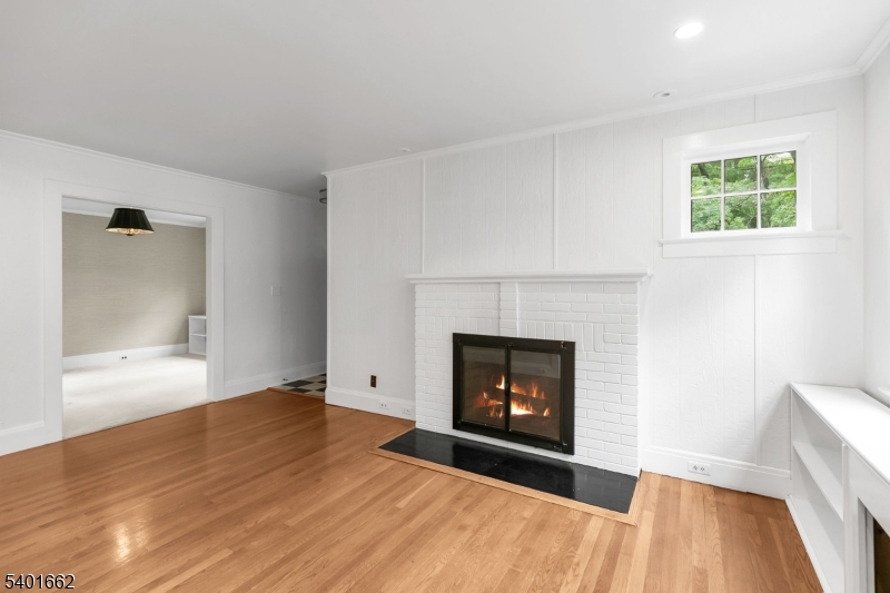 5 Tysley Street Basking Ridge, NJ 07920 - Photo 8 of 40