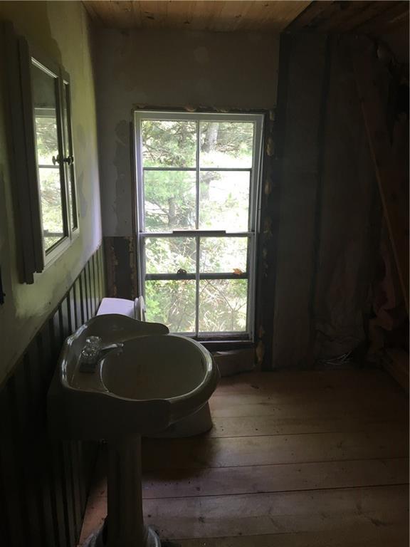 348 Friendship Road Waldoboro, ME 04572 - Photo 11 of 12 Photo
