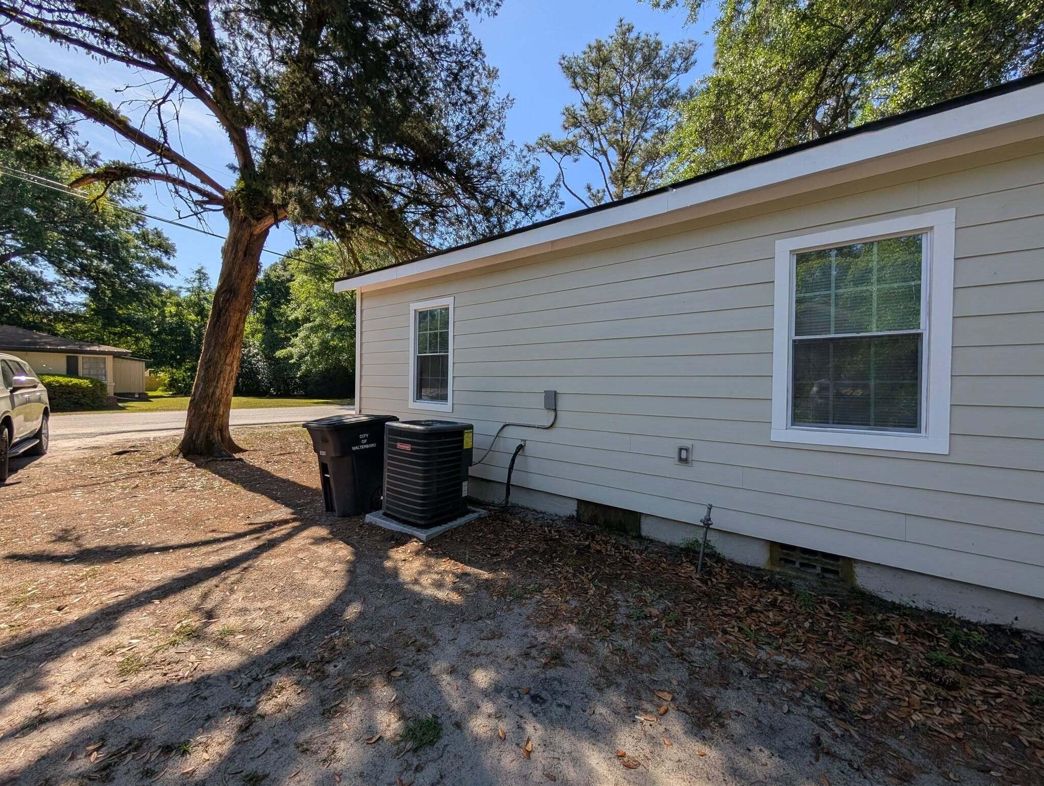 107 Converse Street Walterboro, SC 29488 - Photo 14 of 33 10719