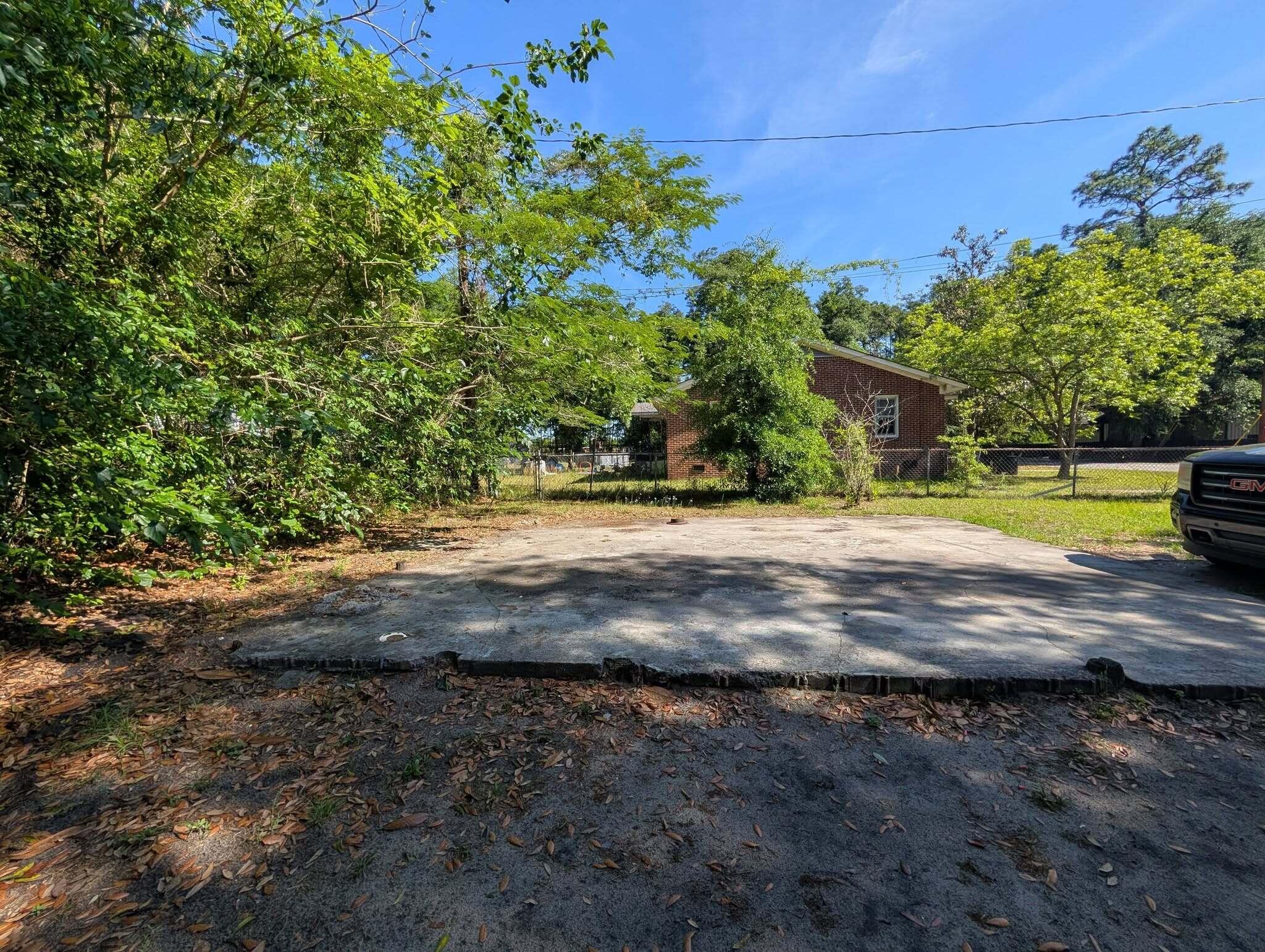 107 Converse Street Walterboro, SC 29488 - Photo 15 of 33 10721