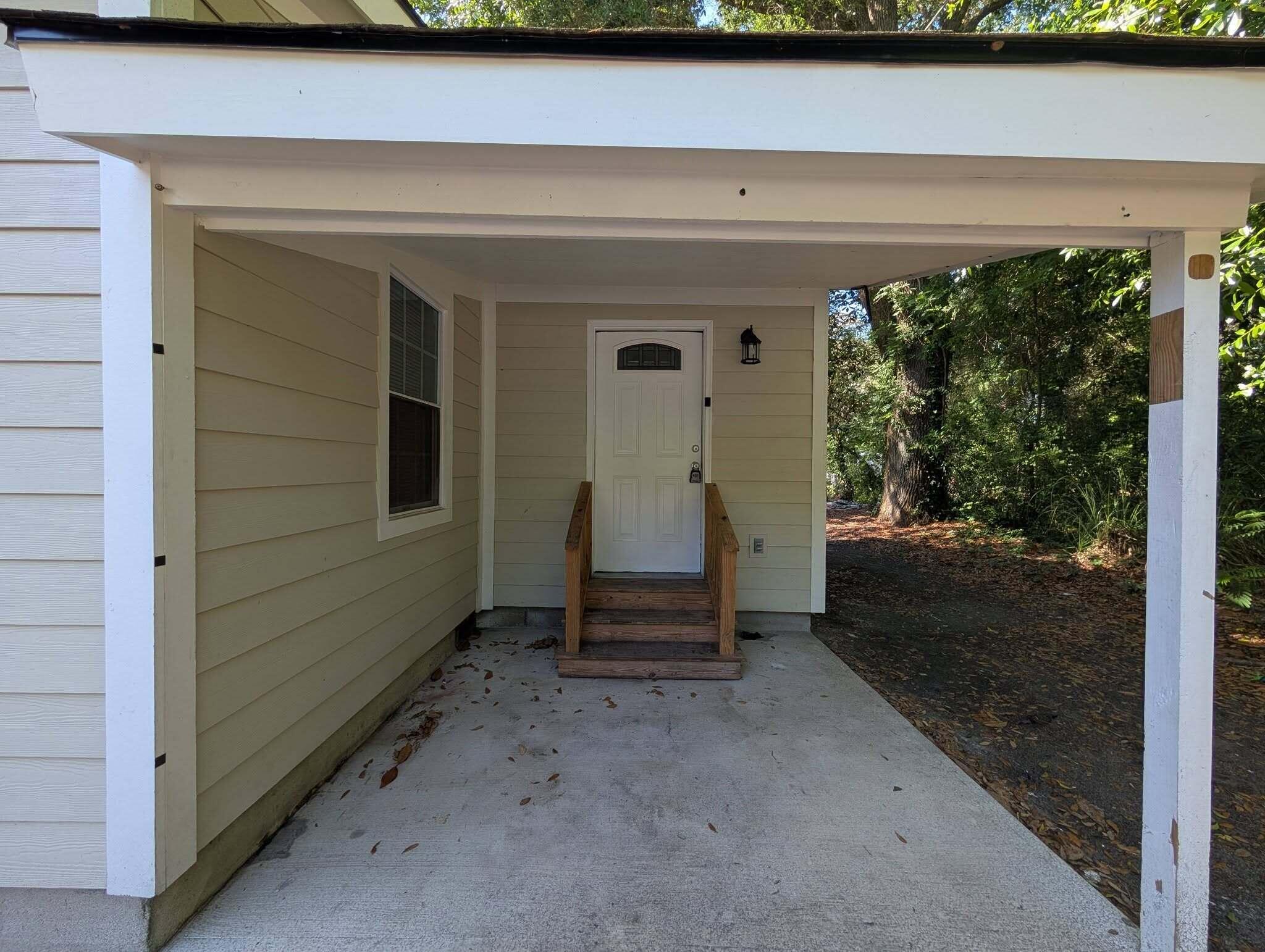 107 Converse Street Walterboro, SC 29488 - Photo 16 of 33 10722