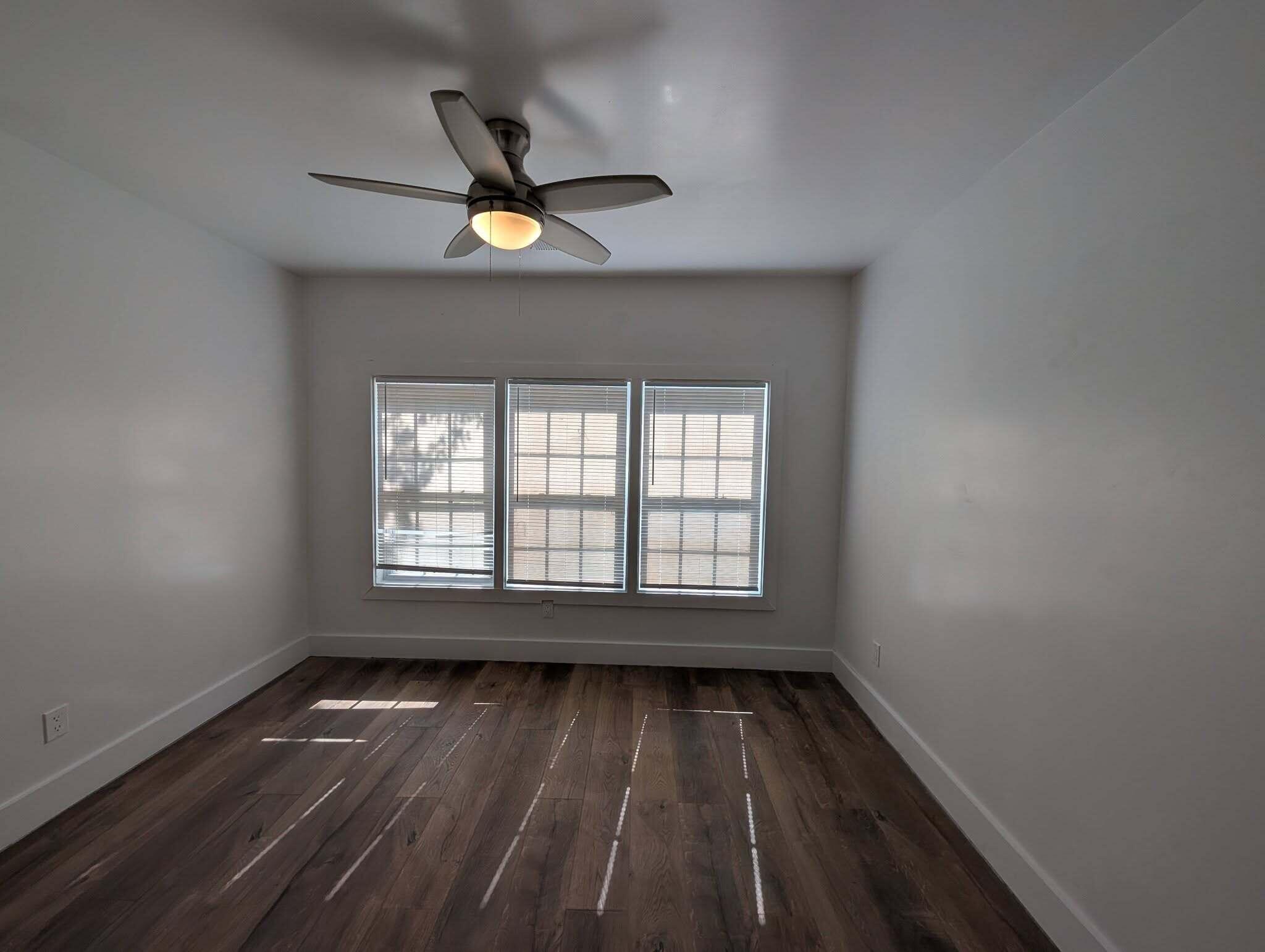 107 Converse Street Walterboro, SC 29488 - Photo 21 of 33 10727