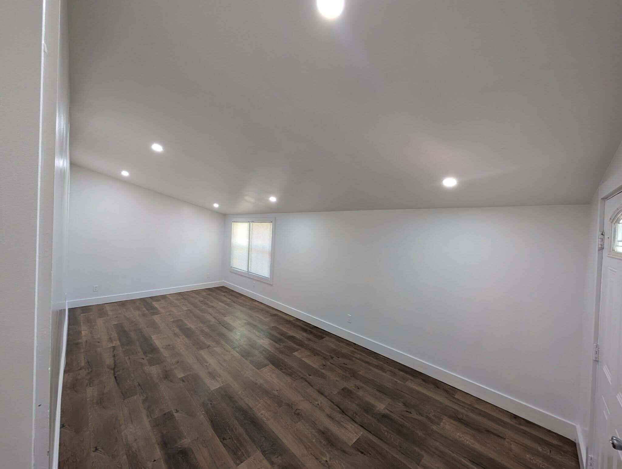 107 Converse Street Walterboro, SC 29488 - Photo 23 of 33 10731