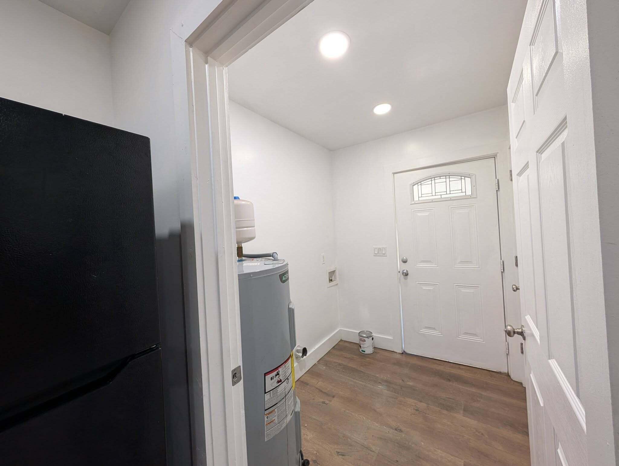 107 Converse Street Walterboro, SC 29488 - Photo 24 of 33 10732