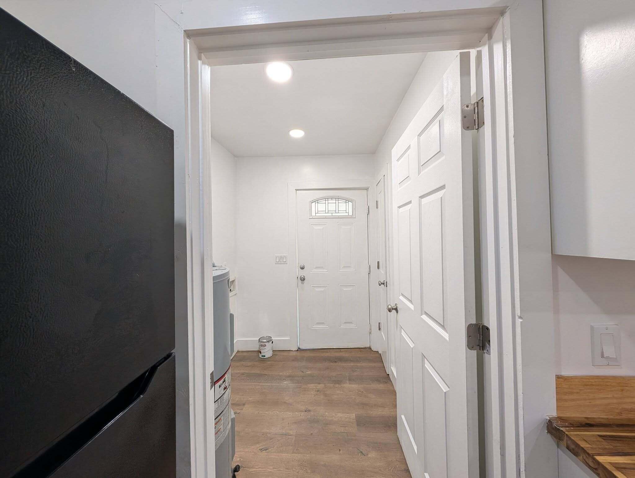 107 Converse Street Walterboro, SC 29488 - Photo 26 of 33 10735