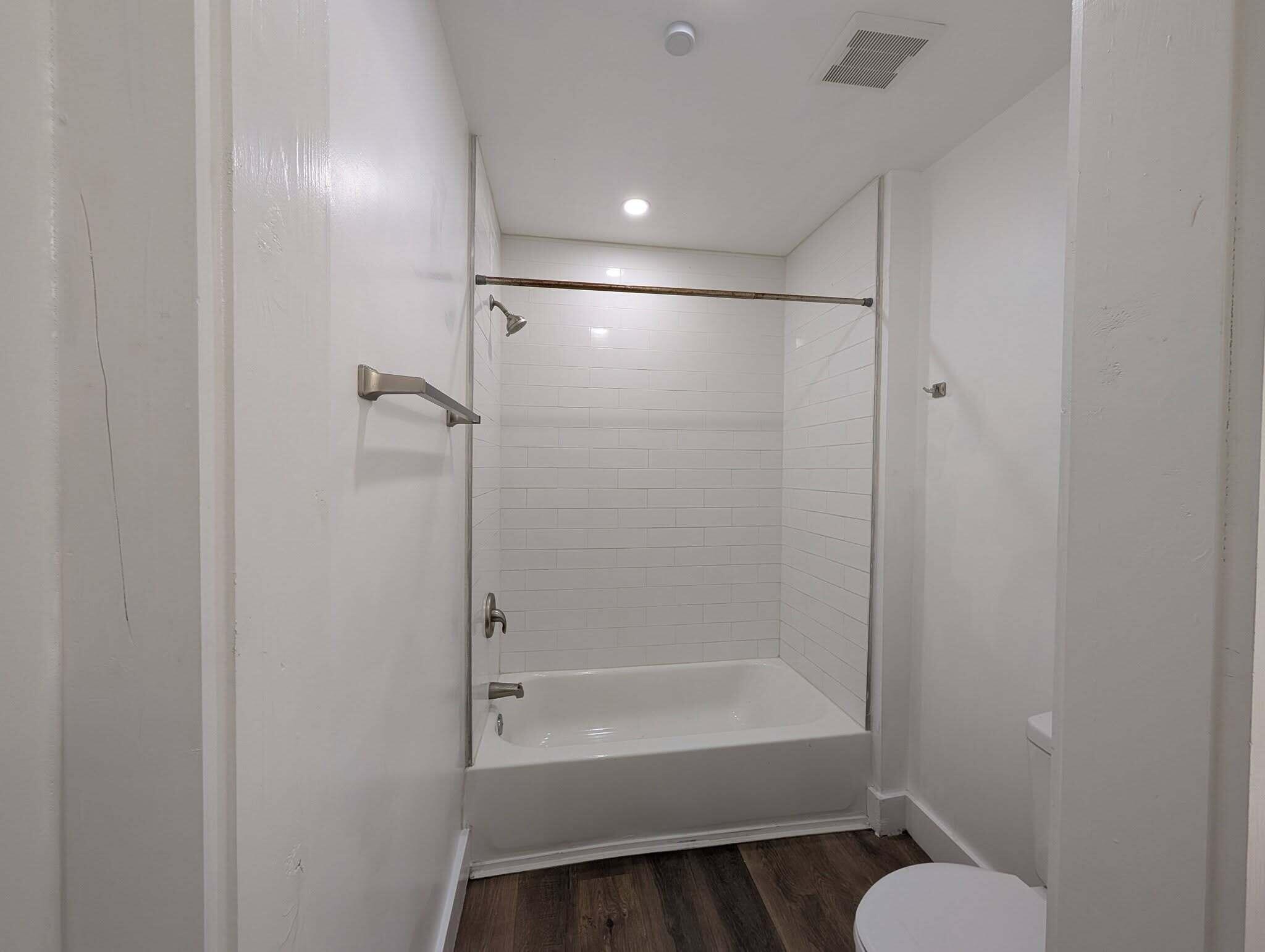 107 Converse Street Walterboro, SC 29488 - Photo 29 of 33 10738
