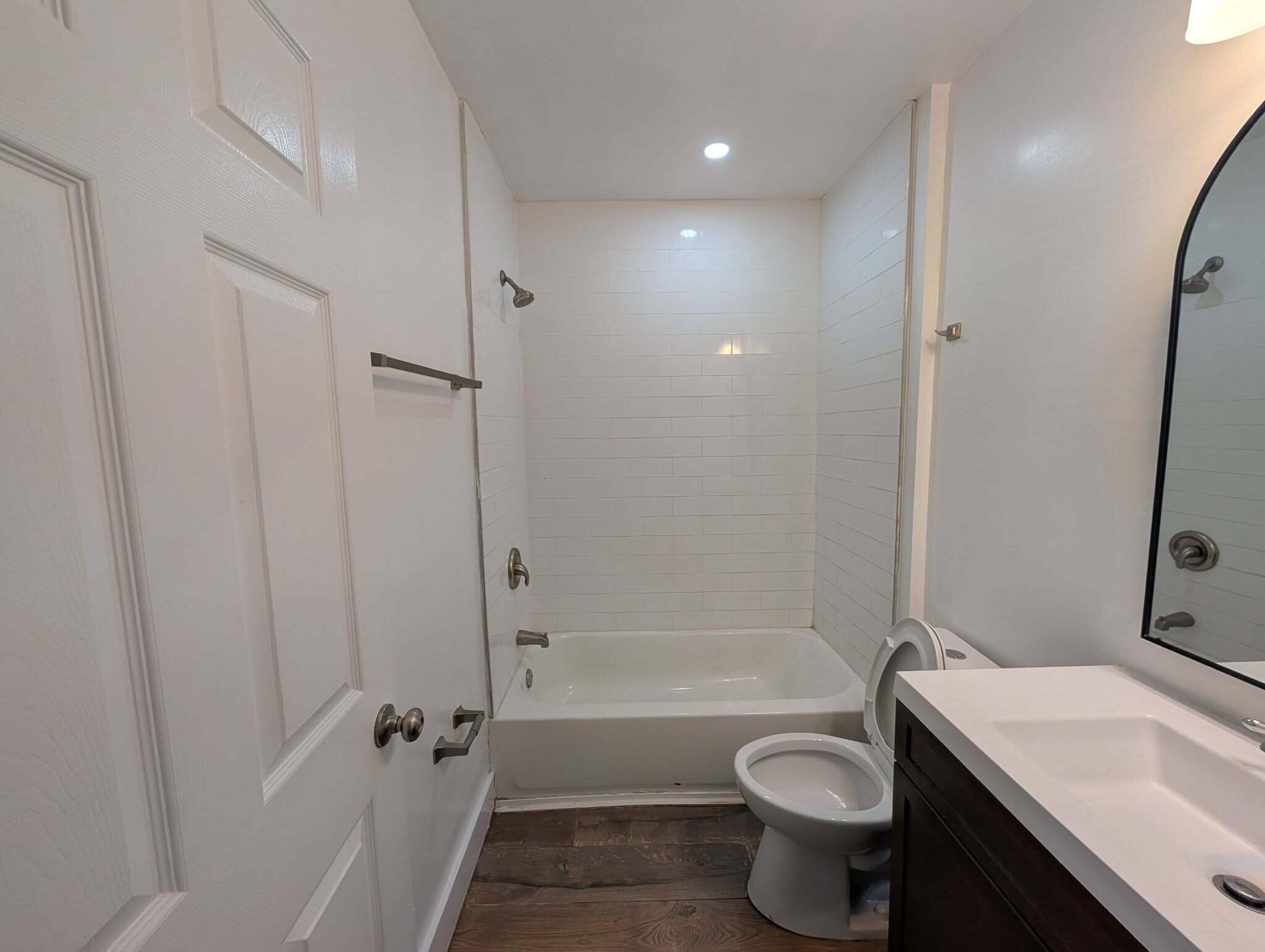 107 Converse Street Walterboro, SC 29488 - Photo 31 of 33 10742