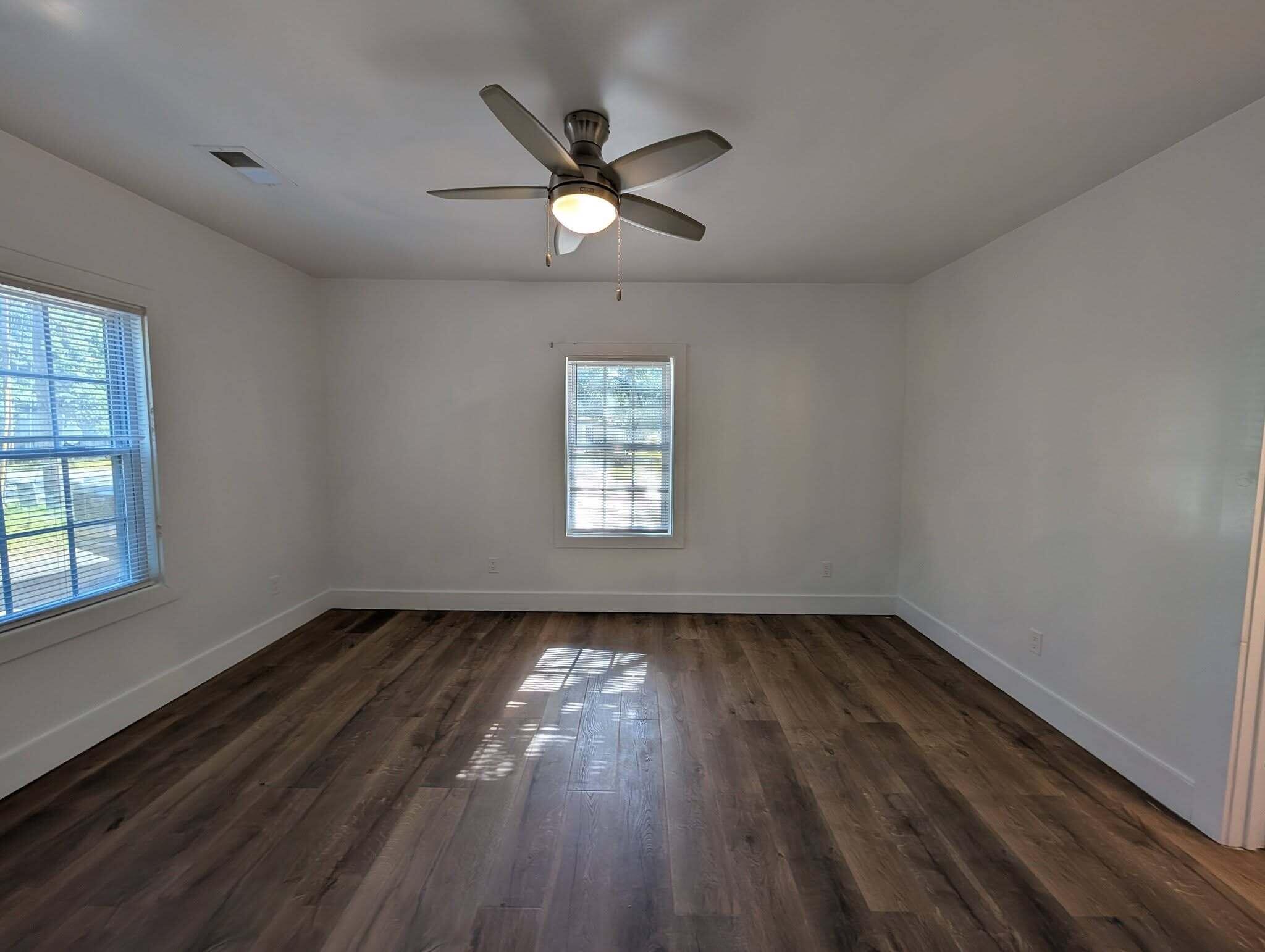 107 Converse Street Walterboro, SC 29488 - Photo 33 of 33 10744