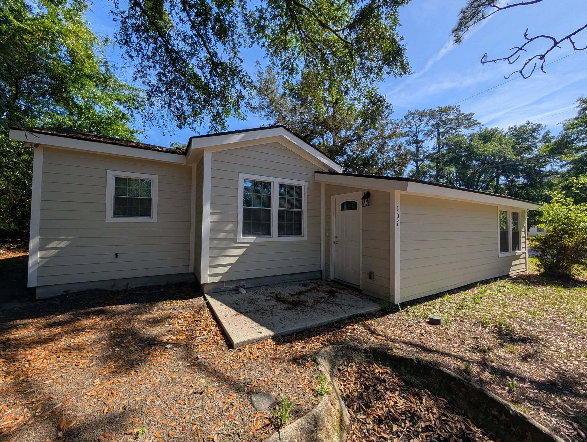 107 Converse Street Walterboro, SC 29488 - Photo 10 of 33 10714
