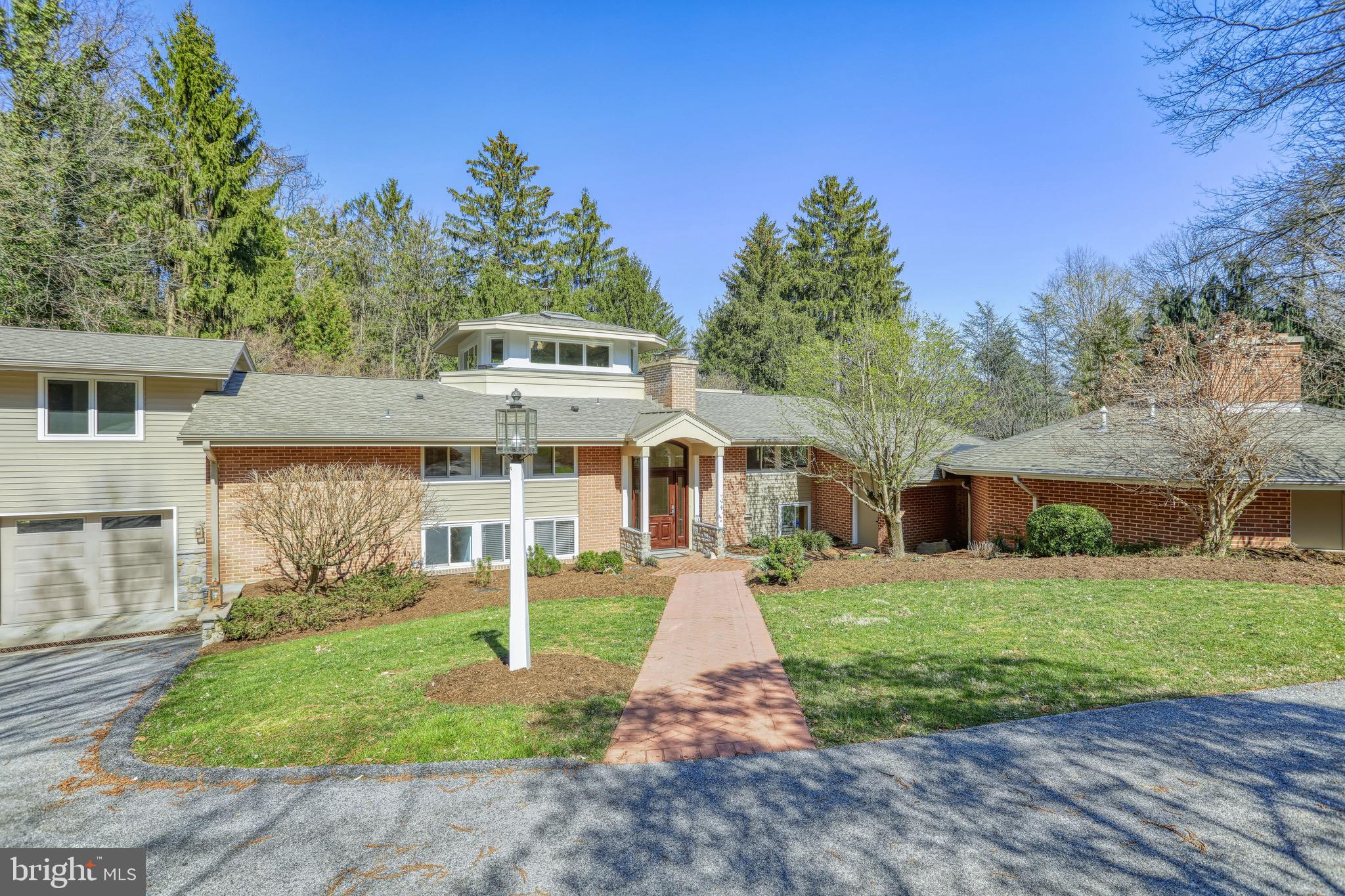 511 Shady Dell Road York, PA 17403 - Photo 1 of 97 Gallery Image 1