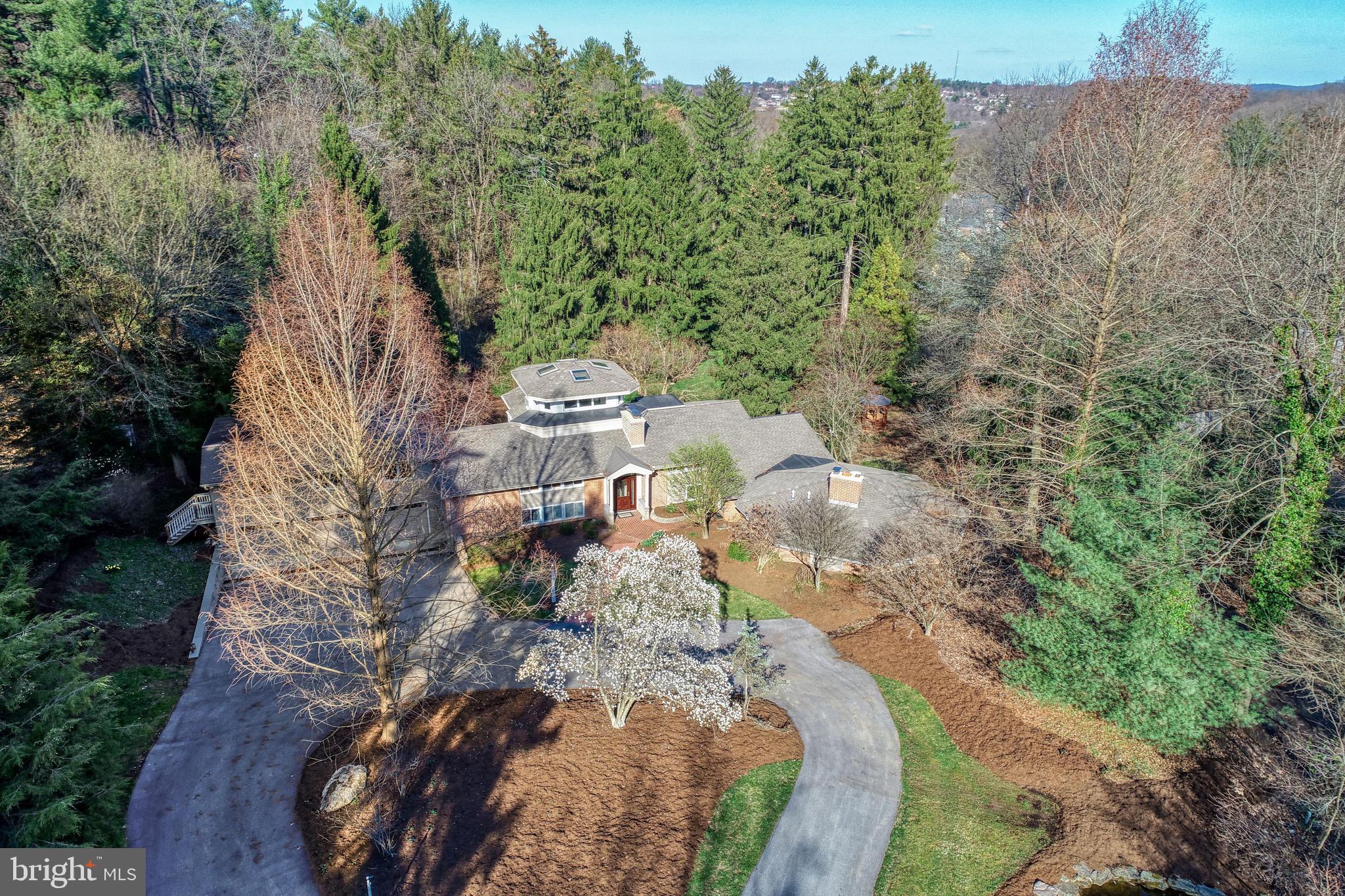 511 Shady Dell Road York, PA 17403 - Photo 2 of 97 Gallery Image 2