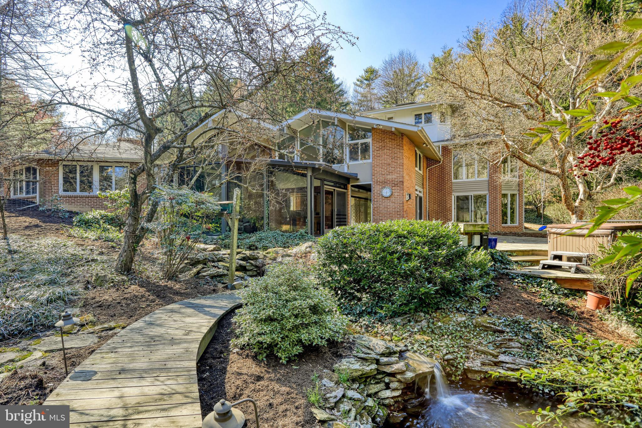 511 Shady Dell Road York, PA 17403 - Photo 11 of 97 Gallery Image 11