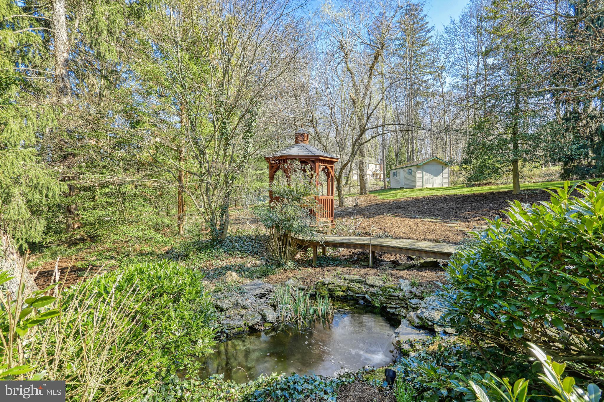 511 Shady Dell Road York, PA 17403 - Photo 12 of 97 Gallery Image 12