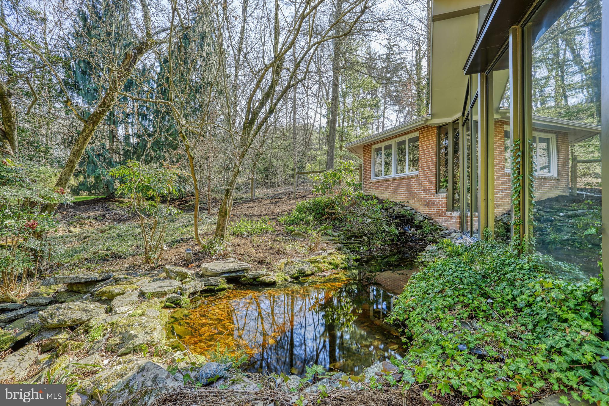 511 Shady Dell Road York, PA 17403 - Photo 13 of 97 Gallery Image 13
