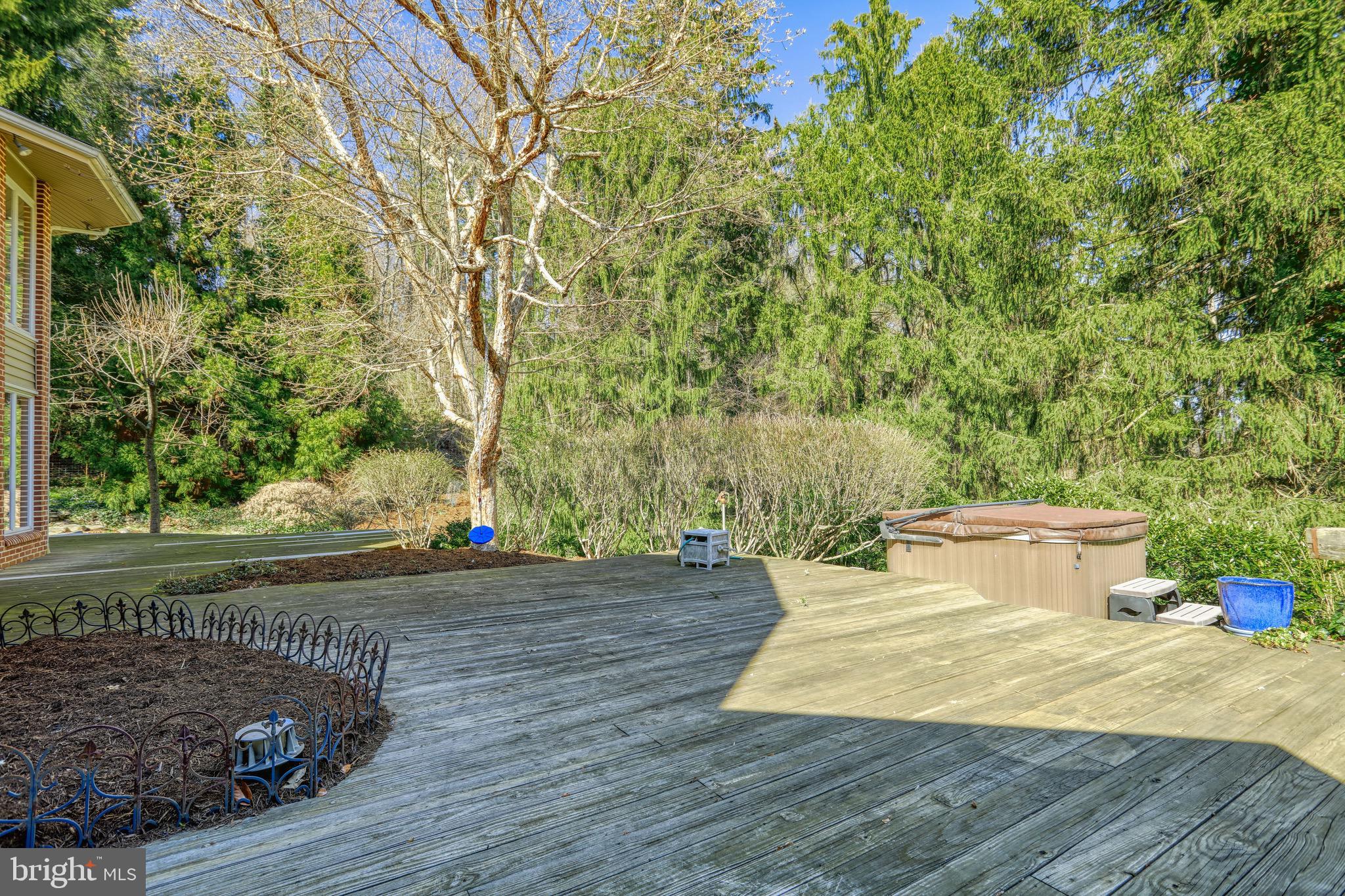 511 Shady Dell Road York, PA 17403 - Photo 14 of 97 Gallery Image 14