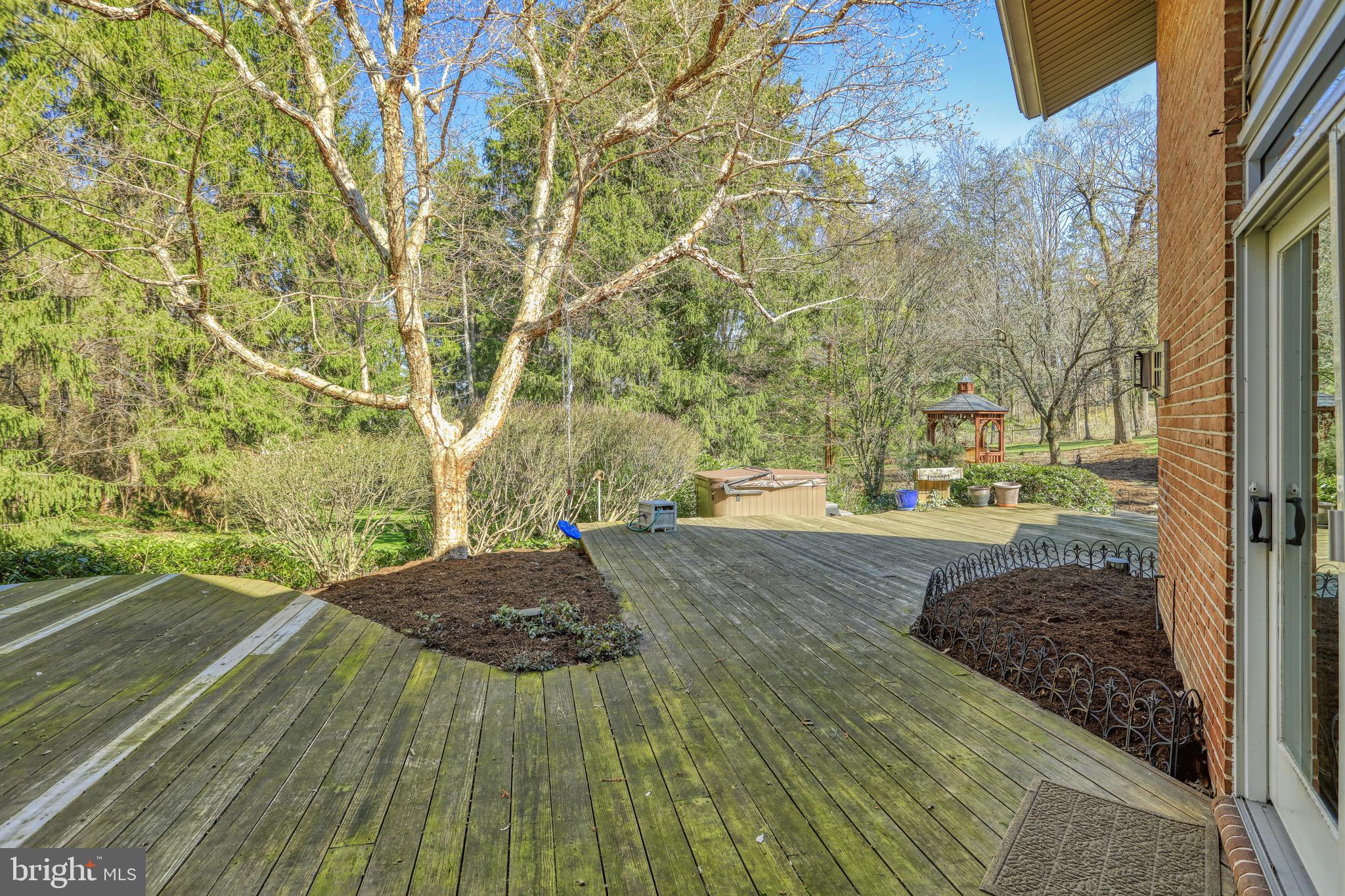 511 Shady Dell Road York, PA 17403 - Photo 15 of 97 Gallery Image 15