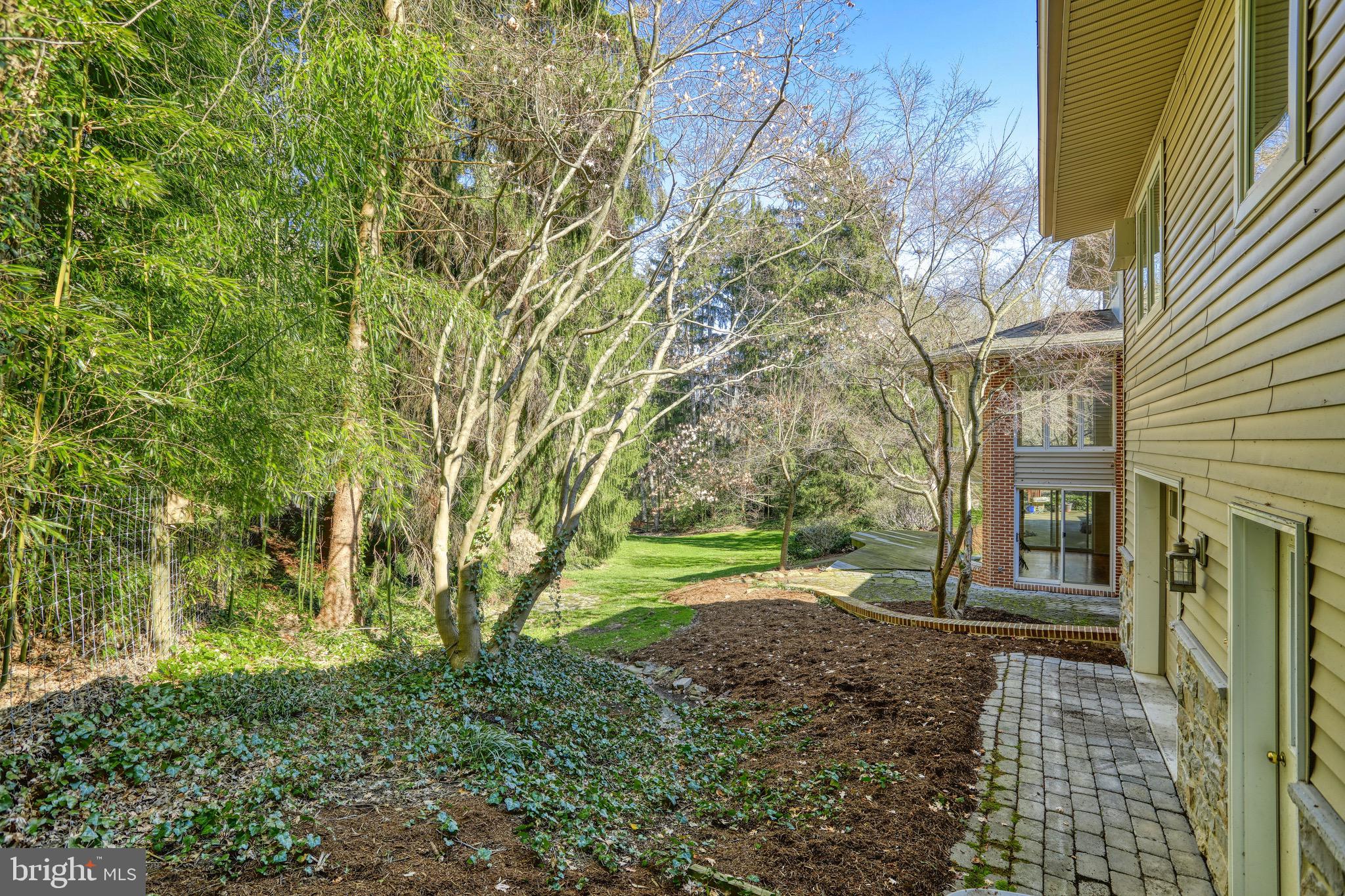 511 Shady Dell Road York, PA 17403 - Photo 17 of 97 Gallery Image 17