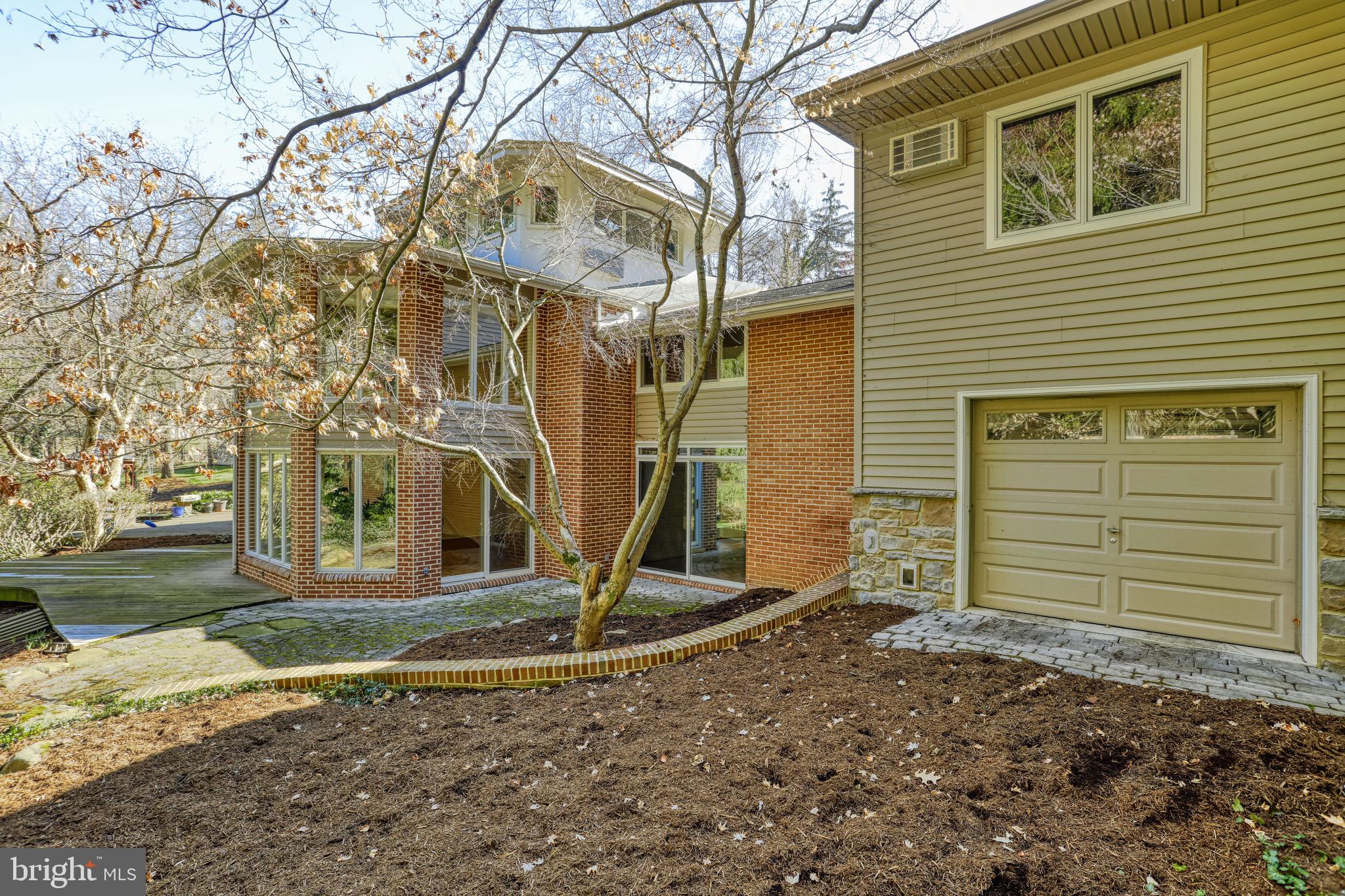 511 Shady Dell Road York, PA 17403 - Photo 18 of 97 Gallery Image 18