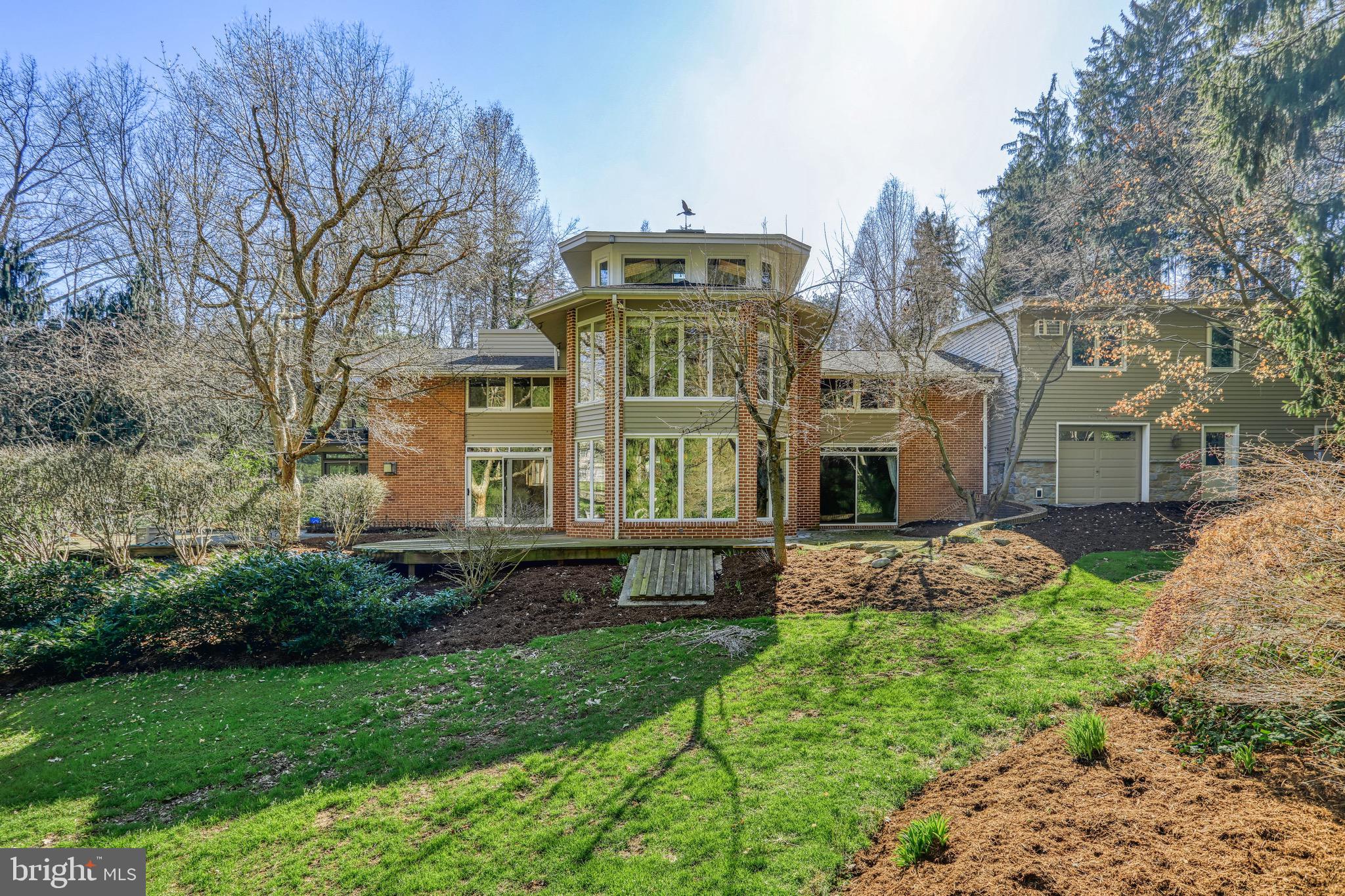 511 Shady Dell Road York, PA 17403 - Photo 19 of 97 Gallery Image 19
