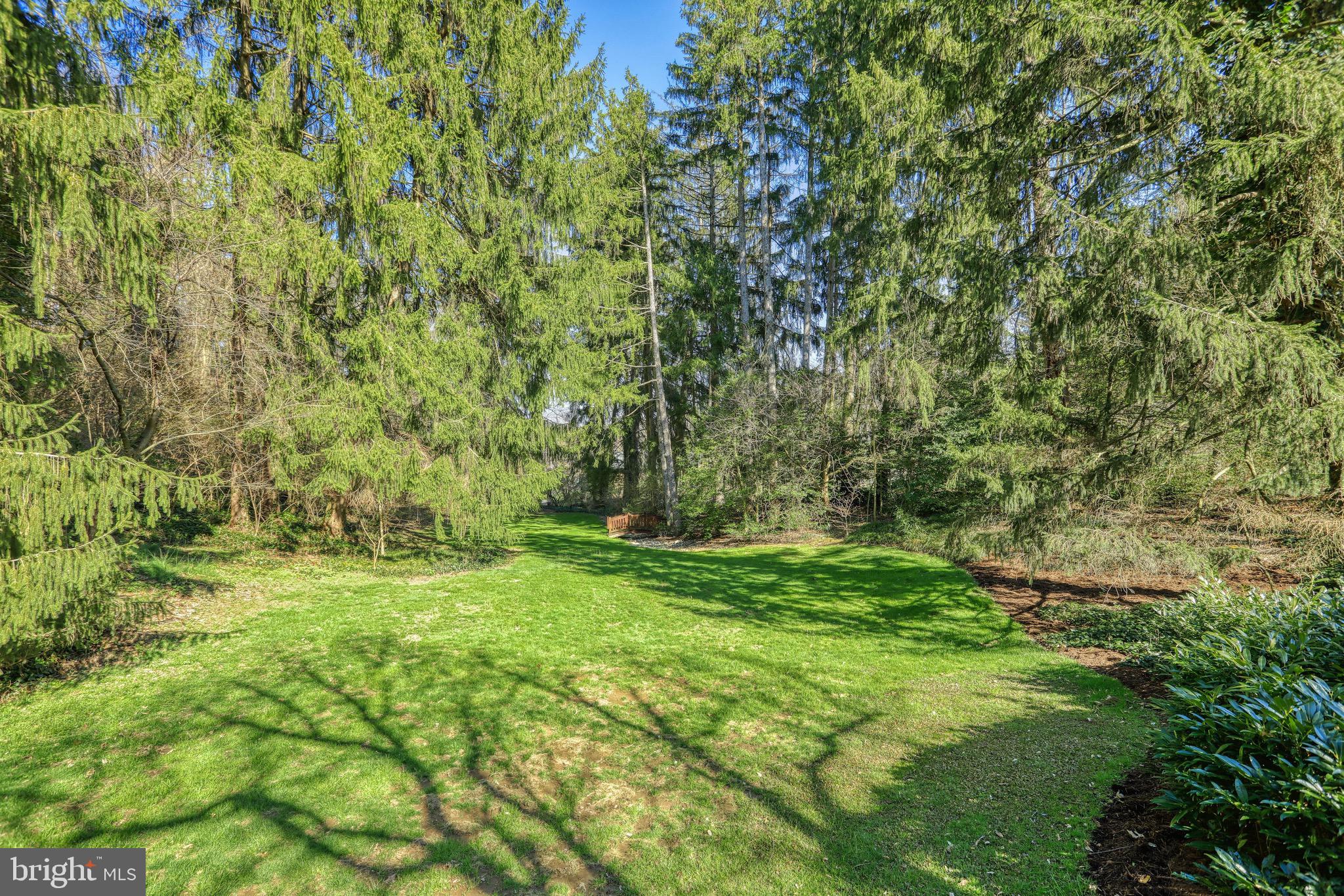 511 Shady Dell Road York, PA 17403 - Photo 20 of 97 Gallery Image 20