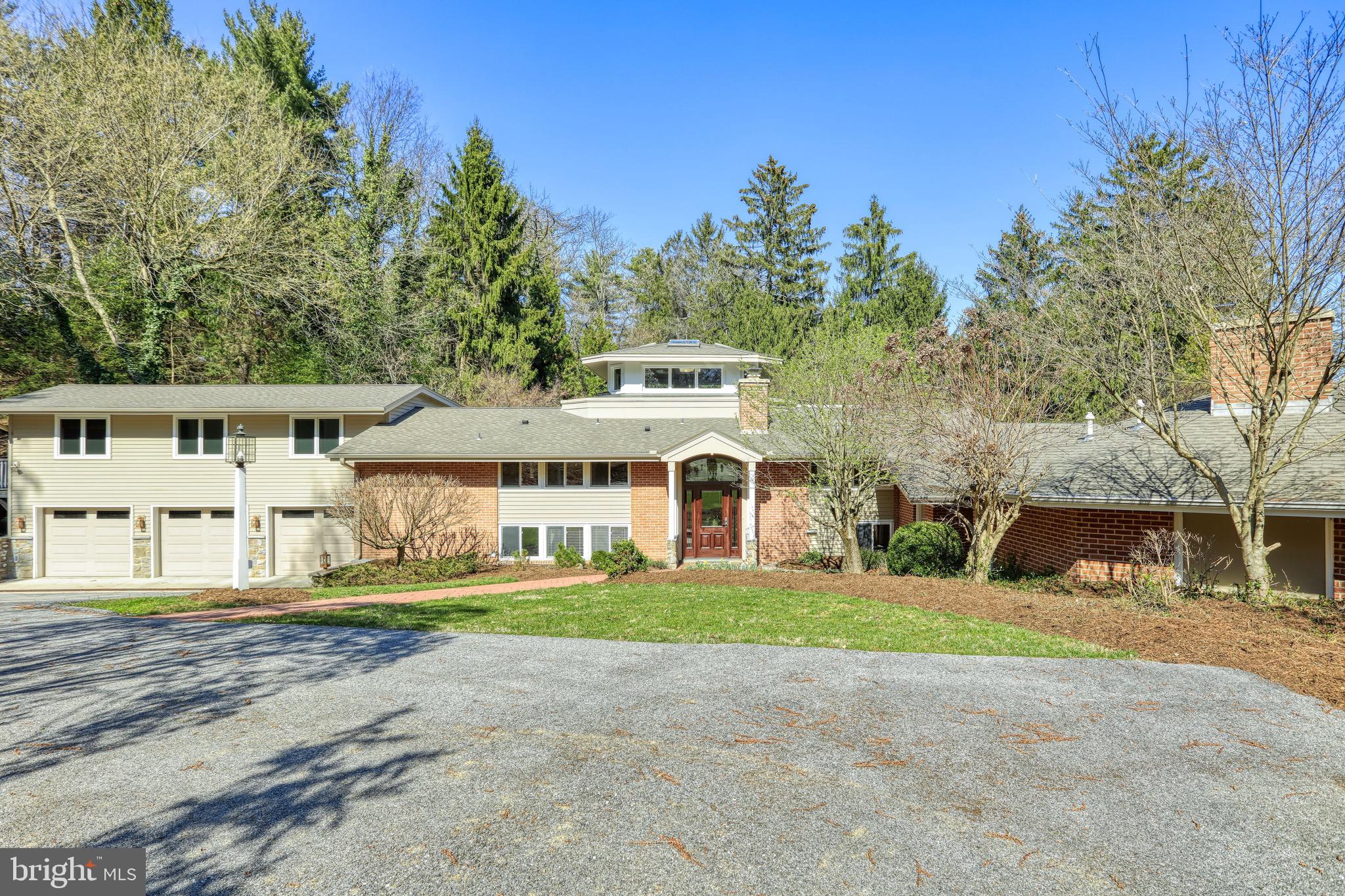 511 Shady Dell Road York, PA 17403 - Photo 3 of 97 Gallery Image 3