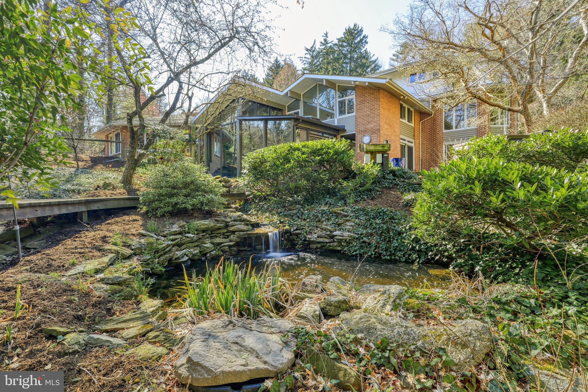 511 Shady Dell Road York, PA 17403 - Photo 21 of 97 Gallery Image 21