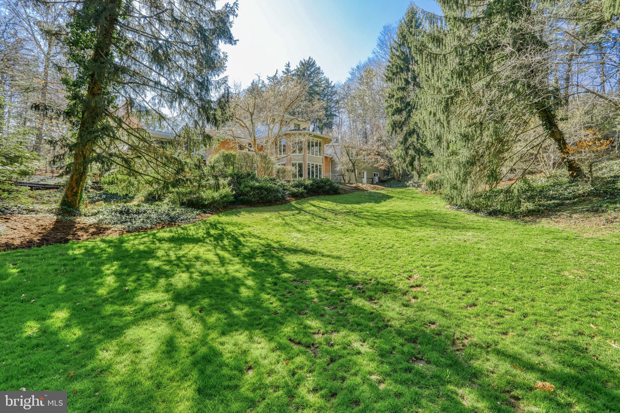 511 Shady Dell Road York, PA 17403 - Photo 22 of 97 Gallery Image 22