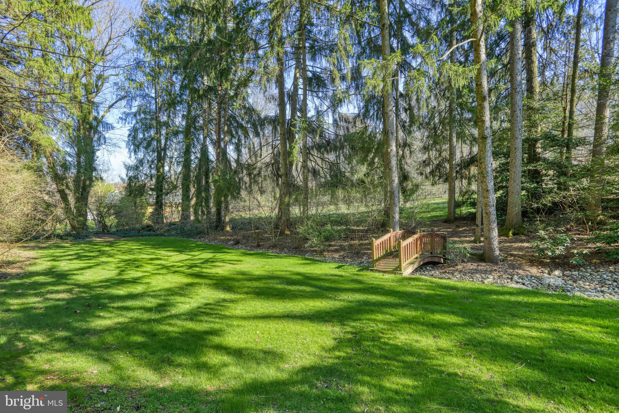511 Shady Dell Road York, PA 17403 - Photo 23 of 97 Gallery Image 23
