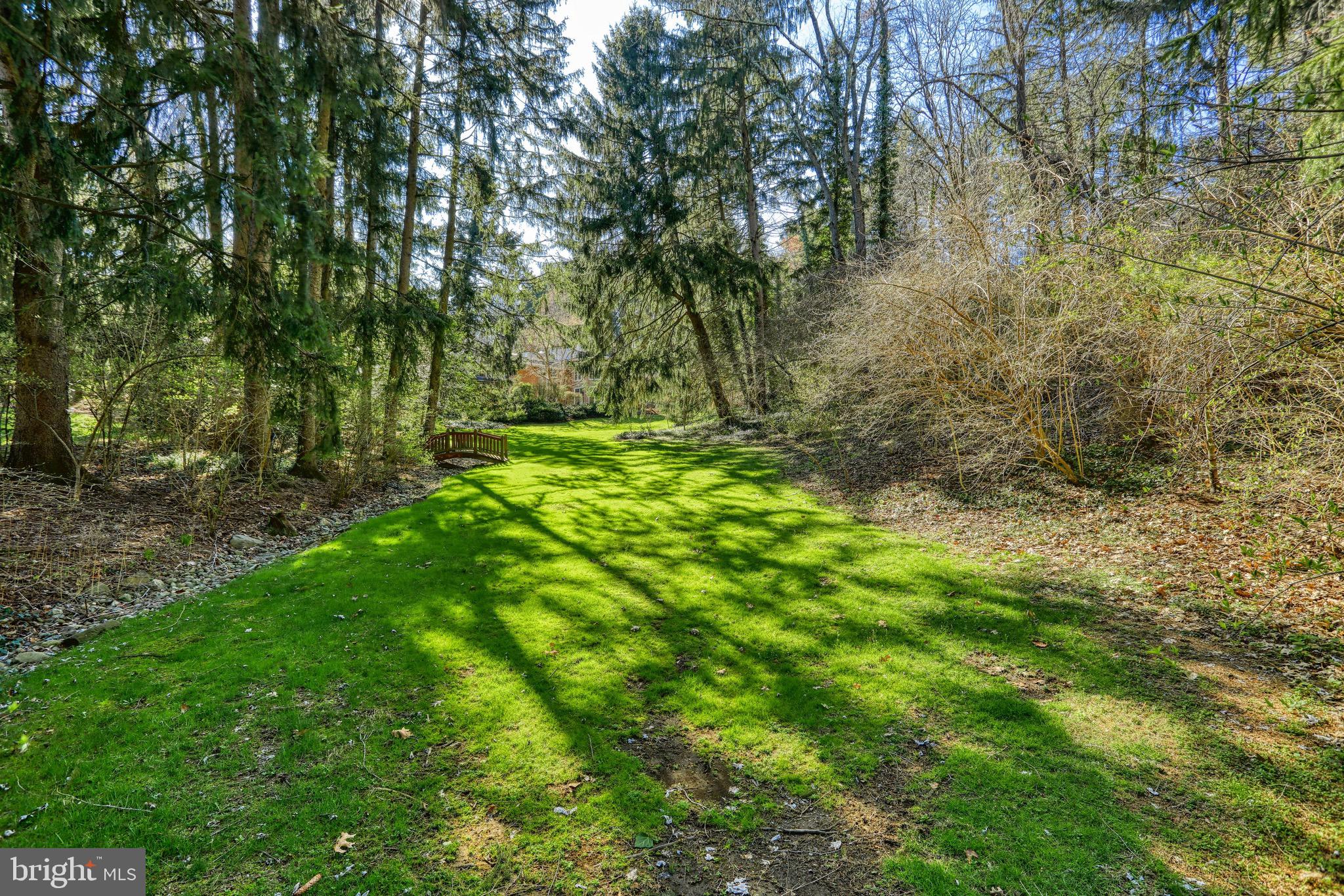 511 Shady Dell Road York, PA 17403 - Photo 24 of 97 Gallery Image 24