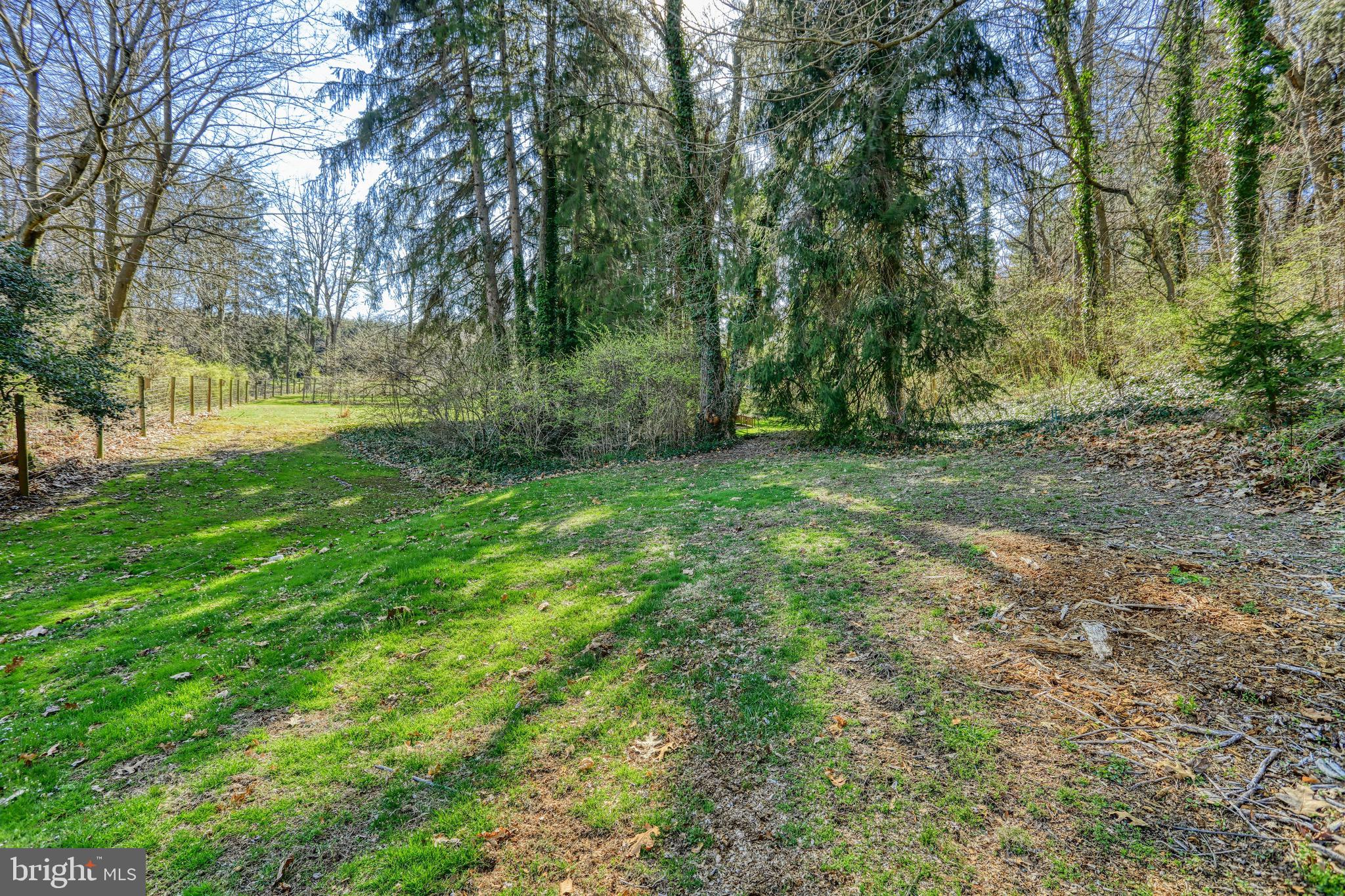 511 Shady Dell Road York, PA 17403 - Photo 25 of 97 Gallery Image 25