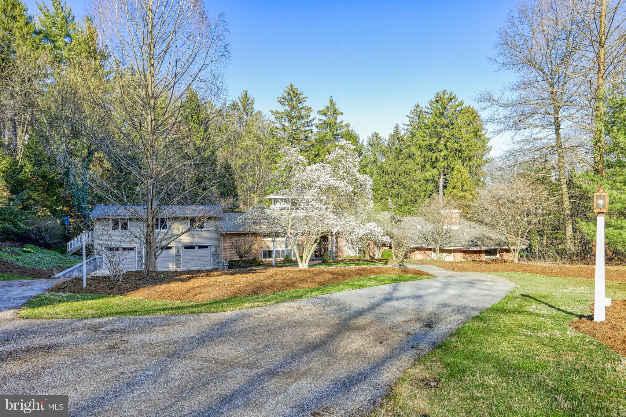 511 Shady Dell Road York, PA 17403 - Photo 26 of 97 Gallery Image 26