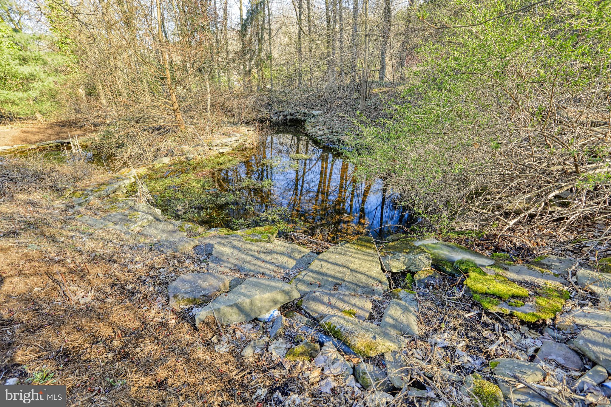 511 Shady Dell Road York, PA 17403 - Photo 27 of 97 Gallery Image 27