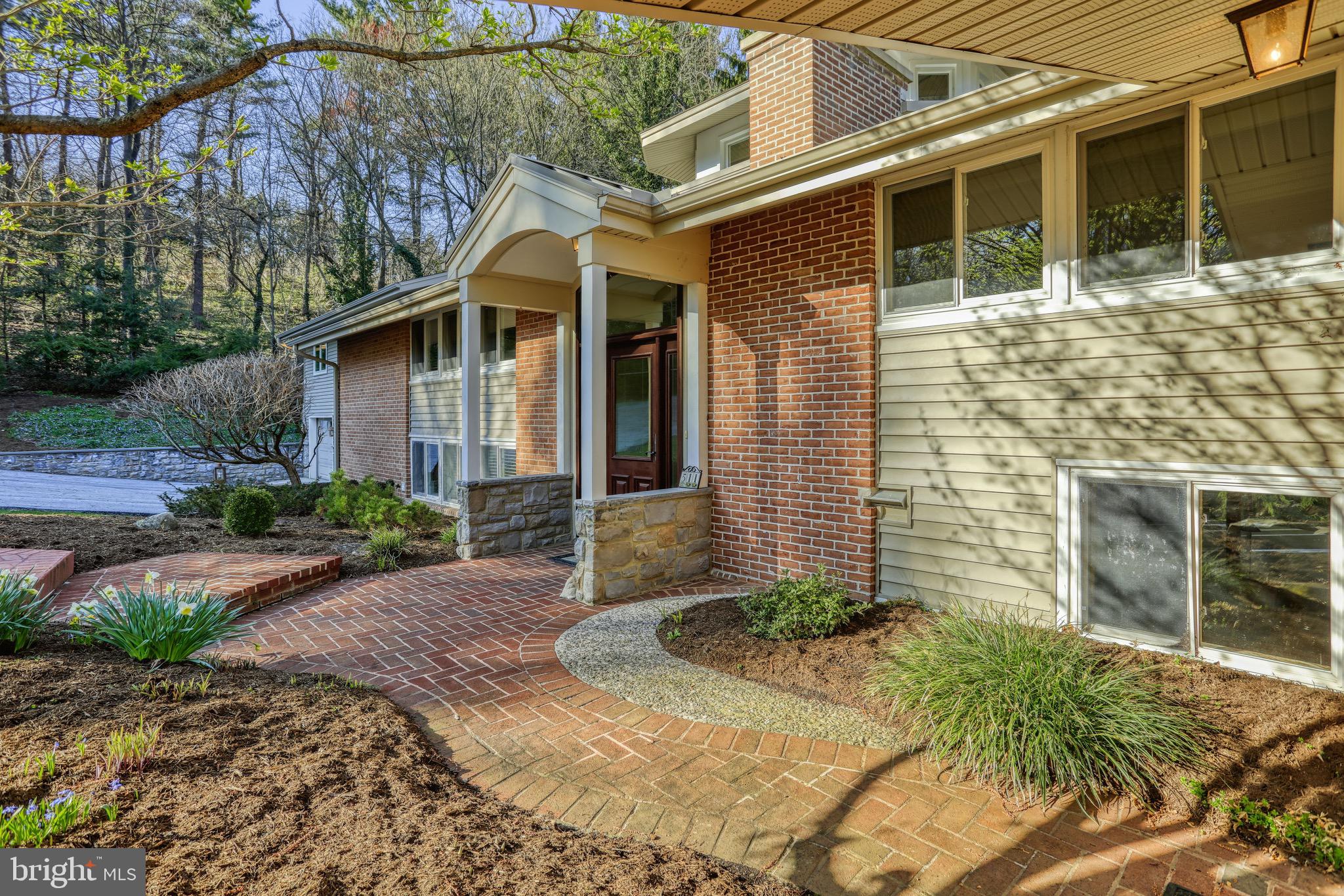 511 Shady Dell Road York, PA 17403 - Photo 28 of 97 Gallery Image 28